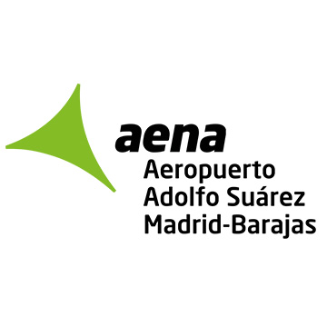 aena-aeroporto-madrid