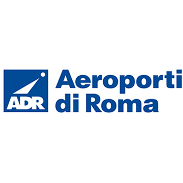 aeroporti-di-roma