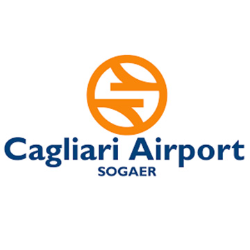 aeroporto-cagliari