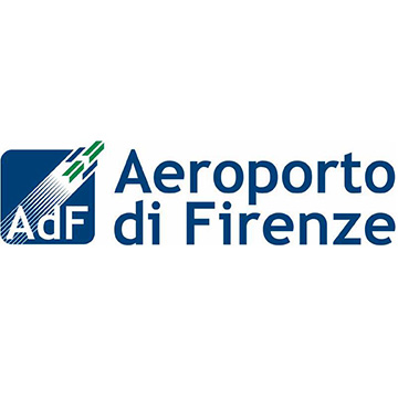 aeroporto-firenze