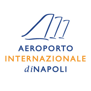 aeroporto-napoli