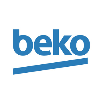 beko