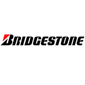 bridgestone