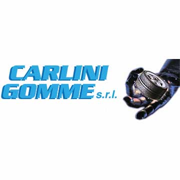 carlini