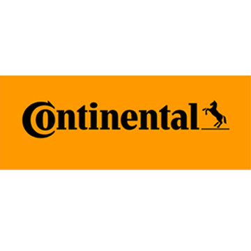 continental