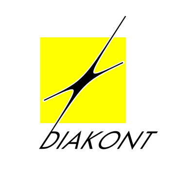 diakont