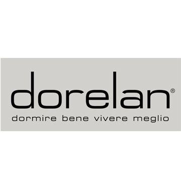 dorelan