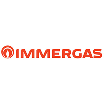 immergas