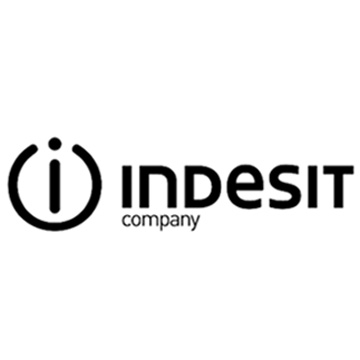 indesit