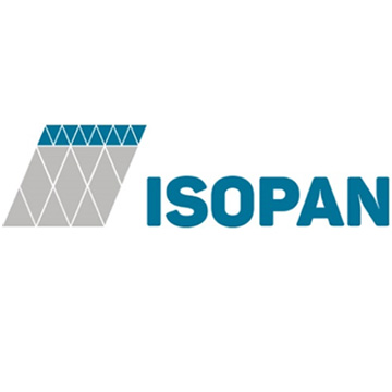 isopan