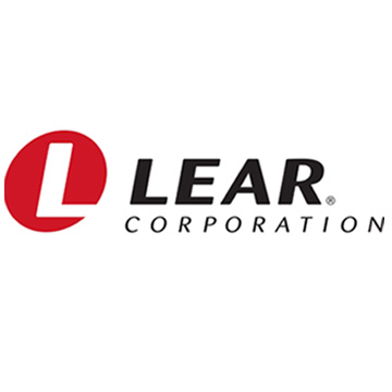 lear-corporation