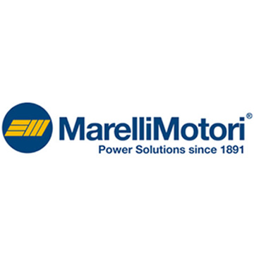 marelli-motori