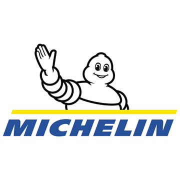 michelin