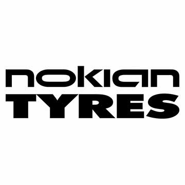 nokian