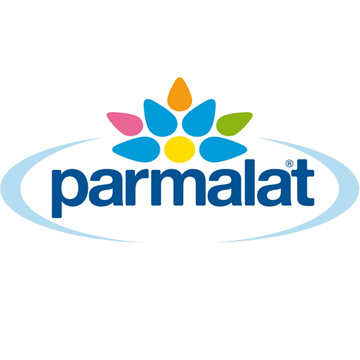 parmalat