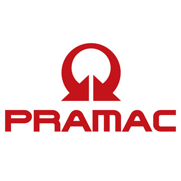 pramac