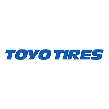 toyo