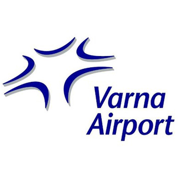 varna-airport