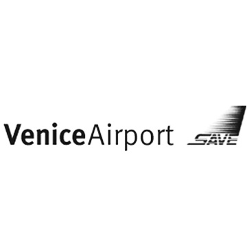 venice-airport