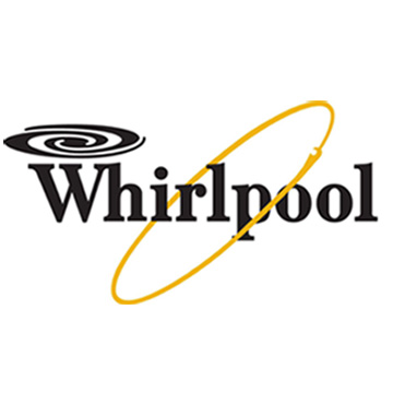 whirlpool